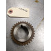 115P016 Crankshaft Timing Gear From 2015 Chrysler  200  2.4